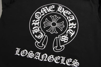 ZIP-UP Hoodie K5009