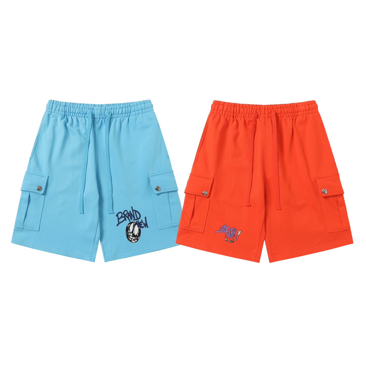 NEW Shorts 2281