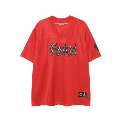 Matty Boy  Mesh Stadium Jersey 9996