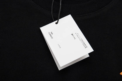T-shirt-K6006