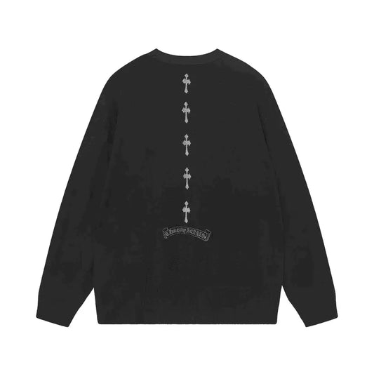 2025 New Jacket