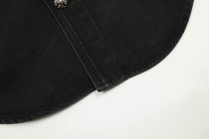 2025 New Jacket 8068