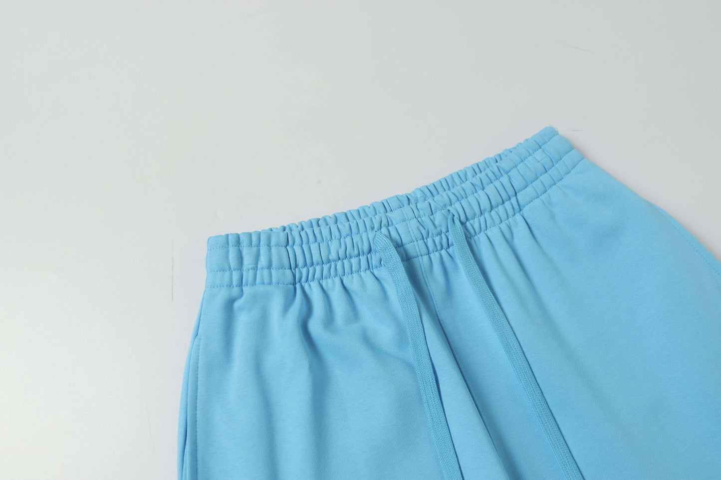 NEW Shorts 2281