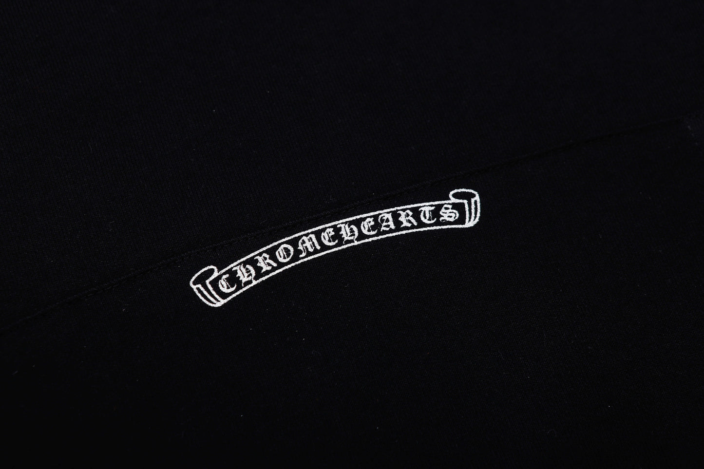 Hoodie 8882