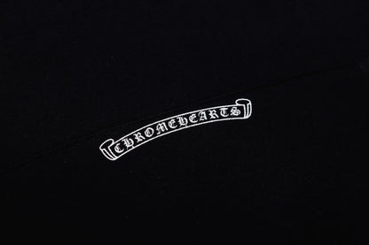 Hoodie 8882