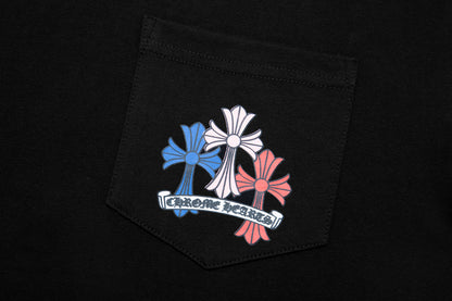T-shirt 6016
