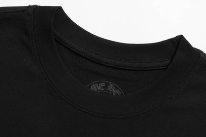 T-shirt-6096