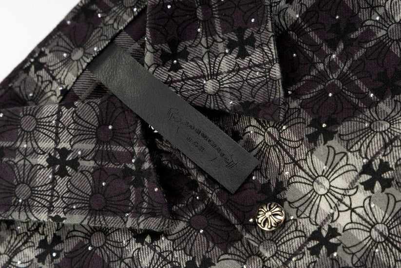 2025 New Jacket