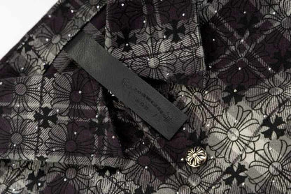 2025 New Jacket