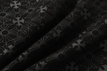 NEW Shorts 2282