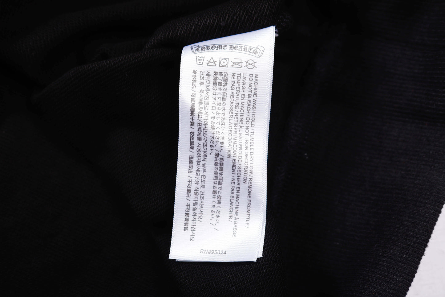 Hoodie 8815
