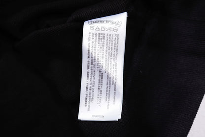 Hoodie 8815