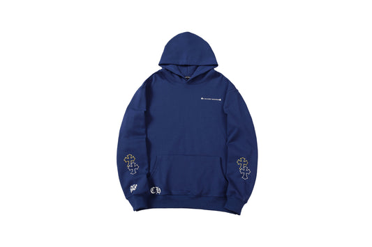 Hoodie 8881