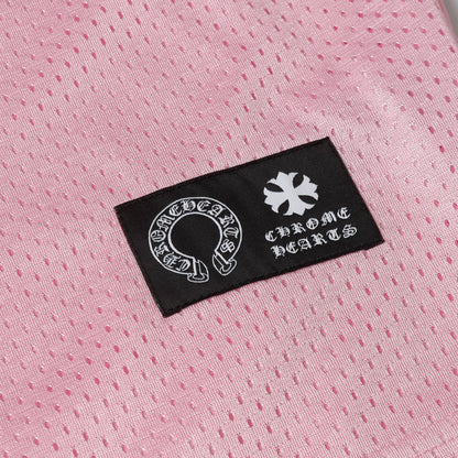 Matty Boy  Mesh Stadium Jersey 9996