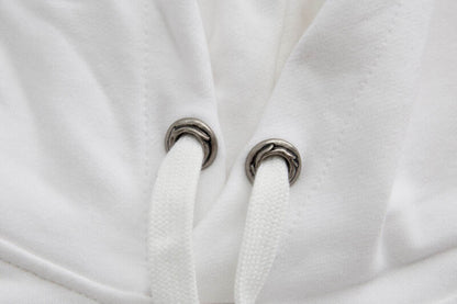 Hoodie 5008