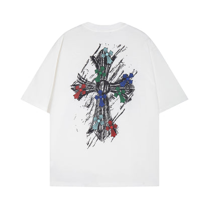T-shirt-K6108