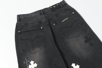 2025 NEW Pants