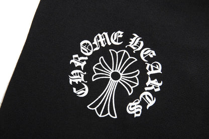 ZIP-UP Hoodie K5007