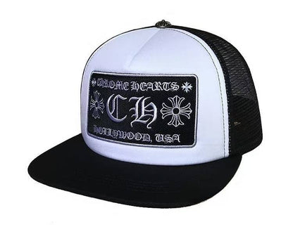 Trucker Hat