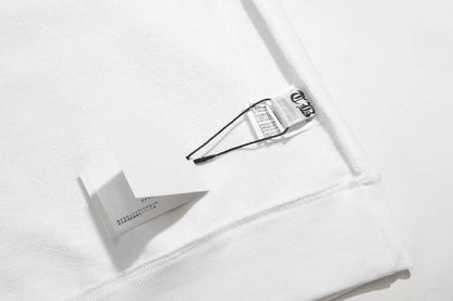 Hoodie K7007