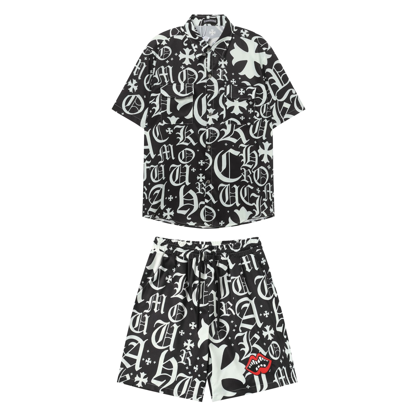 NEW Shorts