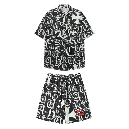NEW Shorts