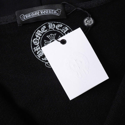 ZIP-UP Hoodie 8660