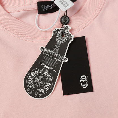 New T-shirt 9988