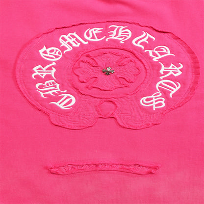 Men's Long-Sleeve T-shirtSweatshirt TQ23