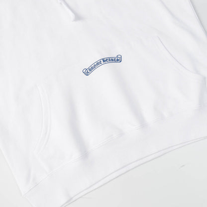 Hoodie 8882