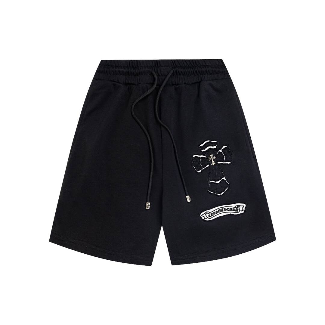 NEW Shorts 9057