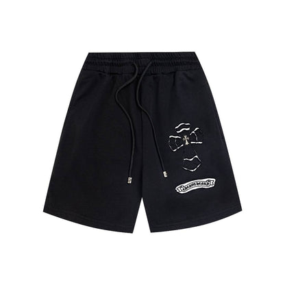 NEW Shorts 9057
