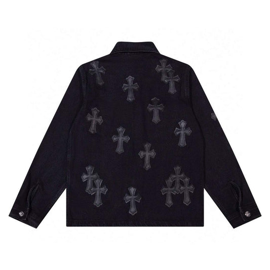 2025 New Jacket