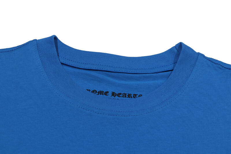 T-shirt-K6056