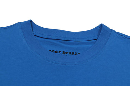T-shirt-K6056