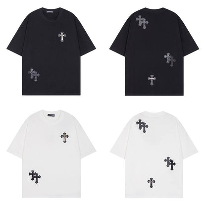 T-shirt-K6033
