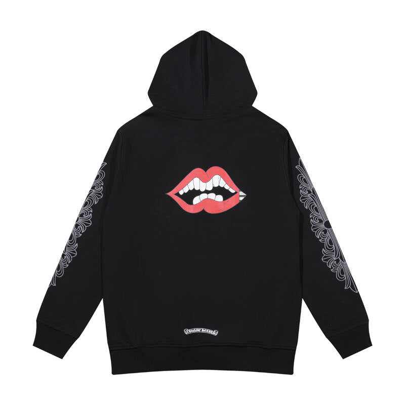 Hoodie 7023