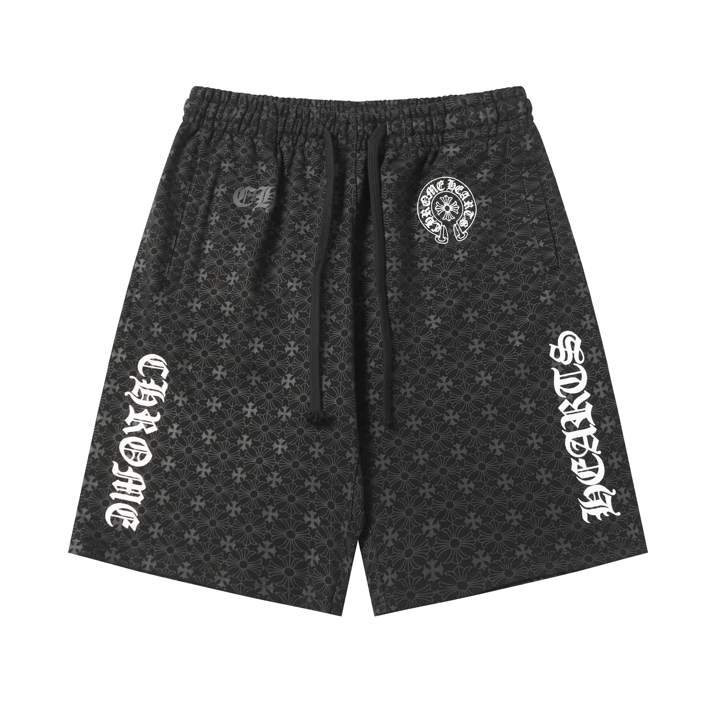 NEW Shorts 2282