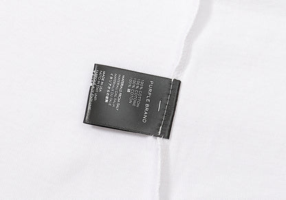 NEW T-Shirt 3005