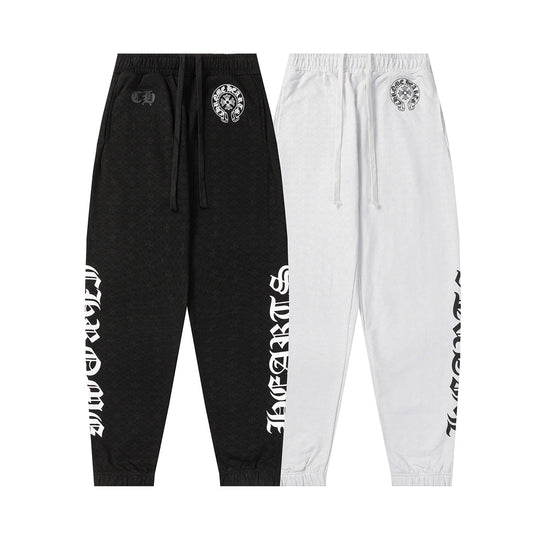 2025 NEW Pants 1001