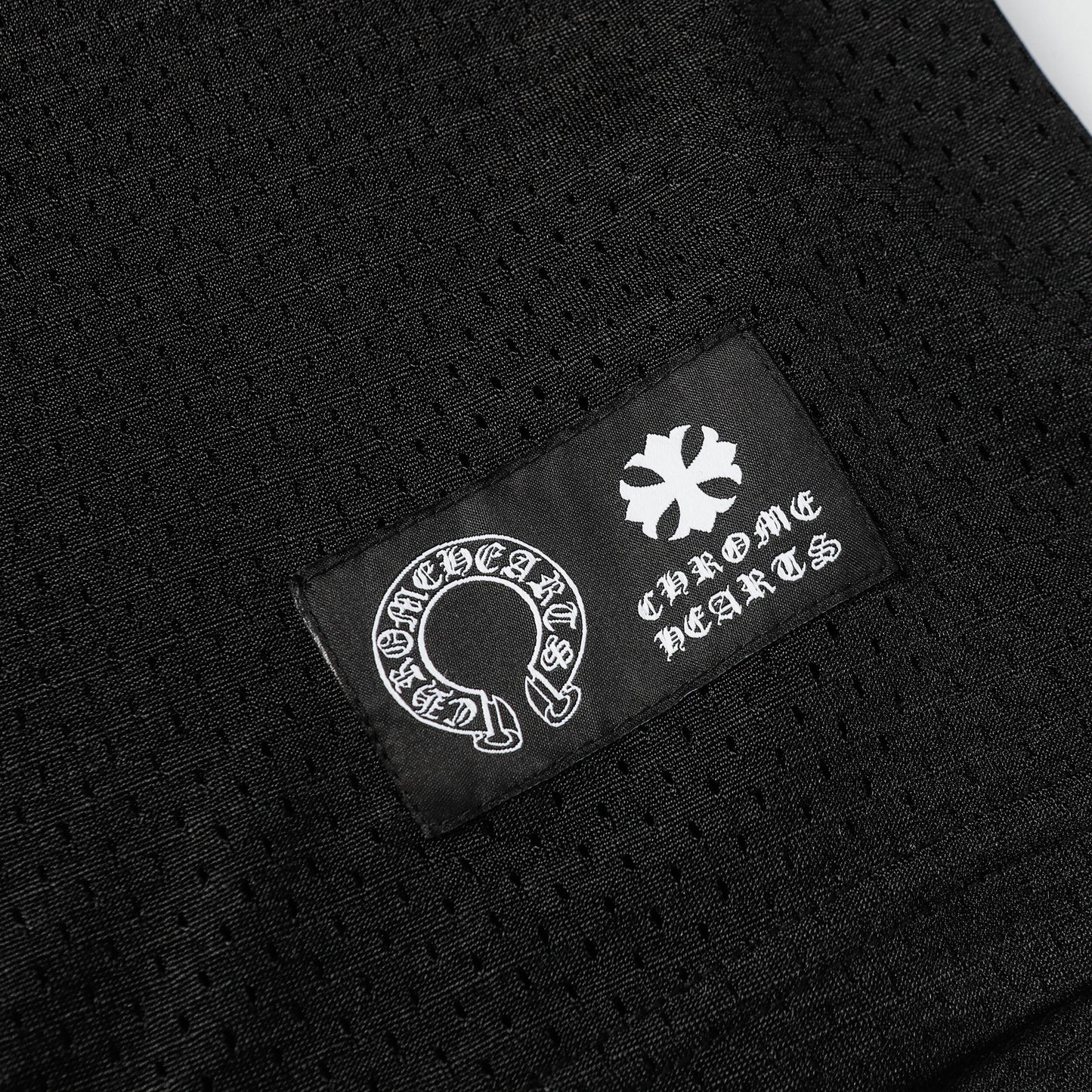 Matty Boy  Mesh Stadium Jersey 9996