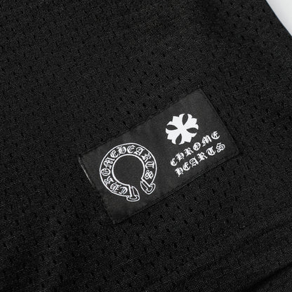 Matty Boy  Mesh Stadium Jersey 9996
