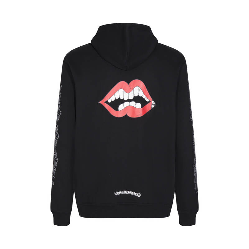 Hoodie 7023