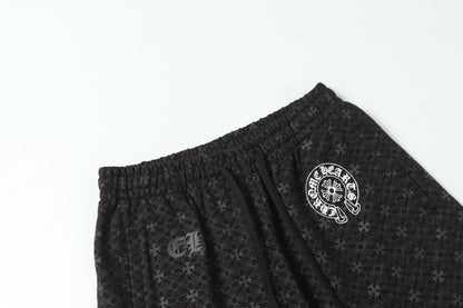 NEW Shorts 2282