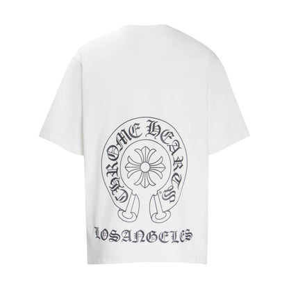T-shirt-6003