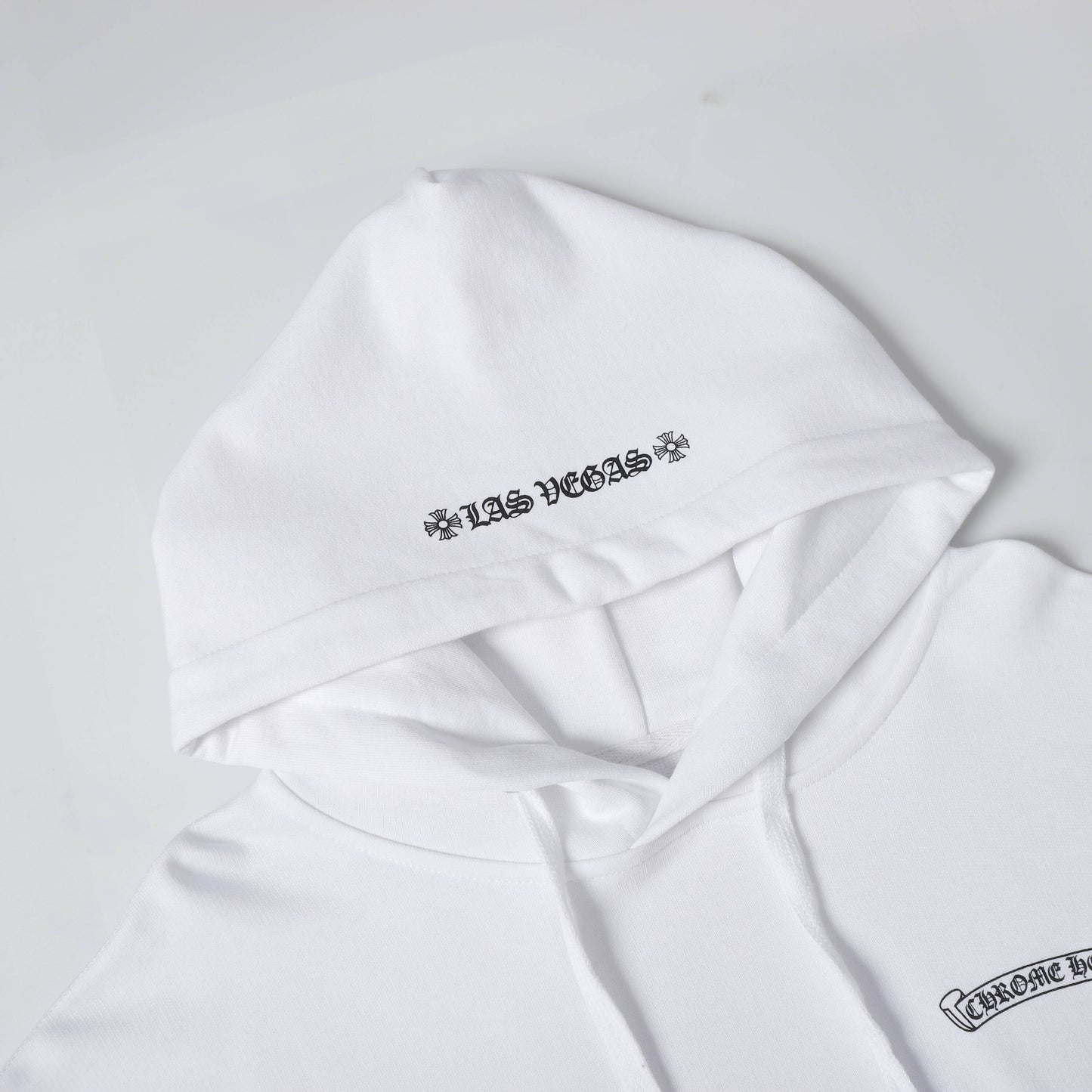 Hoodie 9817