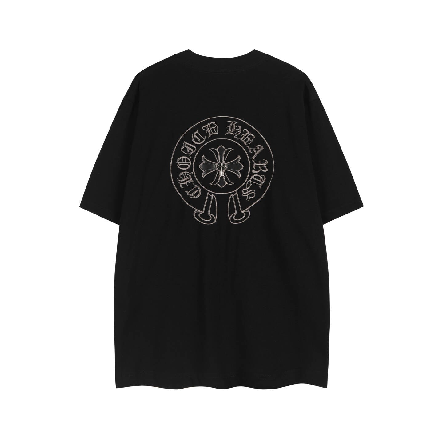 T-shirt-9067
