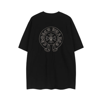 T-shirt-9067