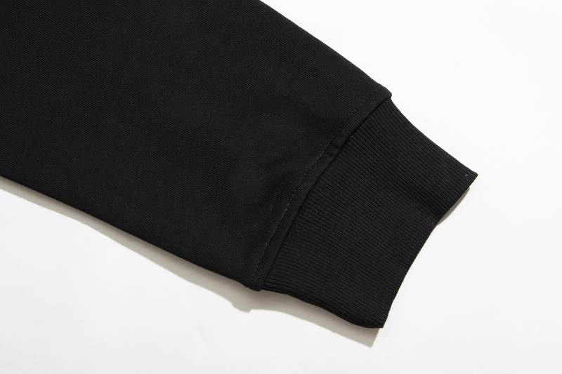 Hoodie K7007