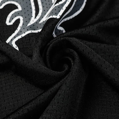 Matty Boy  Mesh Stadium Jersey 9996